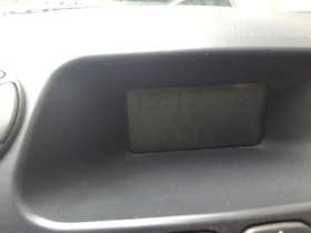 Toyota Corolla - 2000 € / 3911.66 лв. - 92687679 8