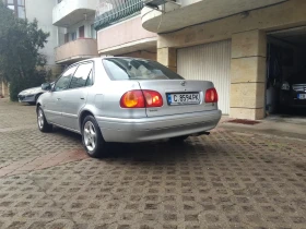 Toyota Corolla - 2000 € / 3911.66 лв. - 92687679 4