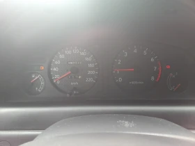 Toyota Corolla - 2000 € / 3911.66 лв. - 92687679 11