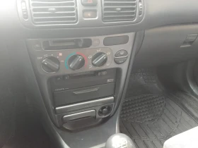 Toyota Corolla - 2000 € / 3911.66 лв. - 92687679 10