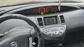 Nissan Primera | Mobile.bg � ����� ������ 7