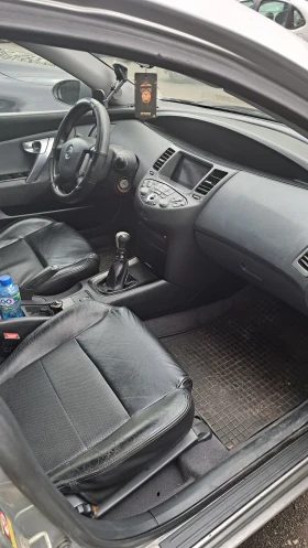 Nissan Primera | Mobile.bg � ����� ������ 9