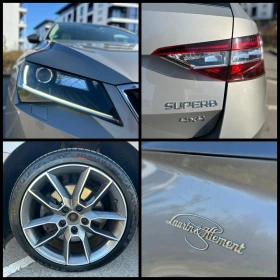 Skoda Superb - цена по договаряне - 95360983 17