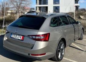 Skoda Superb - цена по договаряне - 95360983 8
