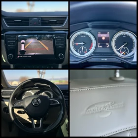 Skoda Superb - цена по договаряне - 95360983 14