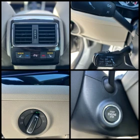 Skoda Superb - цена по договаряне - 95360983 16