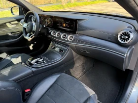 Mercedes-Benz E 220 4MATIC* PANO* CAM360* DIST* AMG-LINE* 9G*  - 24999 € / 48893.79 лв. - 15425381 8