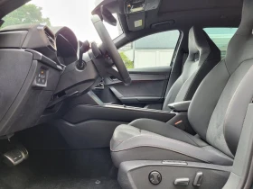 Cupra Formentor 2.0TSI/333HP/VZ/4DRIVE/DSG/PANO/CAM/MEMO/LED/947g | Auto.bg — изображение 5