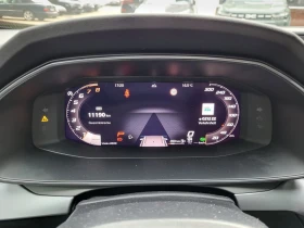 Cupra Formentor 2.0TSI/333HP/VZ/4DRIVE/DSG/PANO/CAM/MEMO/LED/947g | Auto.bg — изображение 9