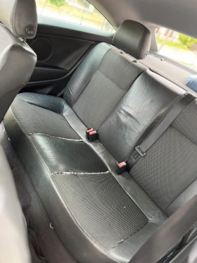 Opel Astra - 1800 € / 3520.49 лв. - 78541564 8