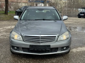 Mercedes-Benz C 200 CDI - 2400 € / 4693.99 лв. - 21396503 5