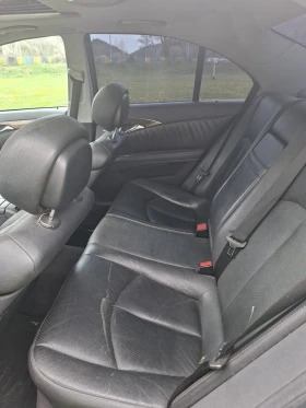 Mercedes-Benz E 320 - 3350 € / 6552.03 лв. - 70035157 10