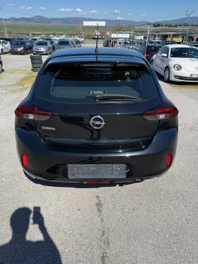 Opel Corsa 1.2 75 k.�. | Mobile.bg � ����� ������ 6