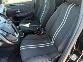 Opel Corsa 1.2 75 k.�. | Mobile.bg � ����� ������ 9