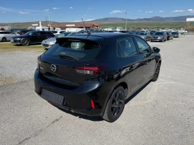 Opel Corsa 1.2 75 k.�. | Mobile.bg � ����� ������ 5
