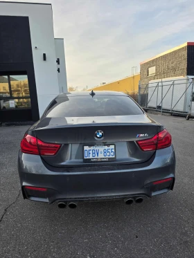 BMW M4 * * CARFAX * * ���� ������ * *  | Mobile.bg � ����� ������ 6