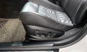 BMW M5 �����* ���������* ������* �������* ������* ������* | Mobile.bg � ����� ������ 14