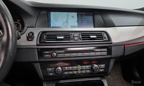 BMW M5 �����* ���������* ������* �������* ������* ������* | Mobile.bg � ����� ������ 7