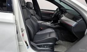 BMW M5 �����* ���������* ������* �������* ������* ������* | Mobile.bg � ����� ������ 13