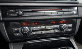 BMW M5 �����* ���������* ������* �������* ������* ������* | Mobile.bg � ����� ������ 9