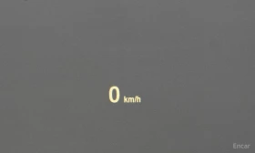 BMW M5 �����* ���������* ������* �������* ������* ������* | Mobile.bg � ����� ������ 11