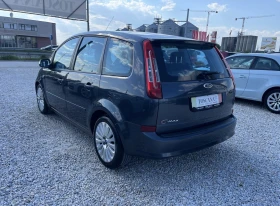 Ford C-max 1.6tdci* Titanium | Mobile.bg � ����� ������ 3