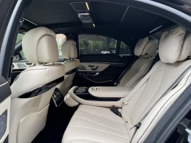 Mercedes-Benz S 500 AMG 4-MATIC | Mobile.bg � ����� ������ 14