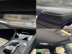 Mercedes-Benz S 500 AMG 4-MATIC | Mobile.bg � ����� ������ 17