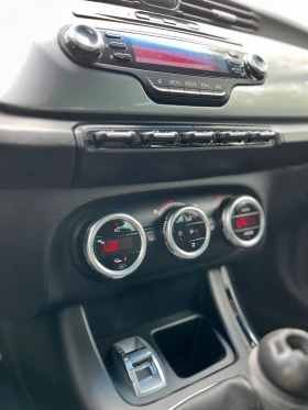 Alfa Romeo Giulietta 1.4 Turbo MultiAir | Mobile.bg � ����� ������ 7