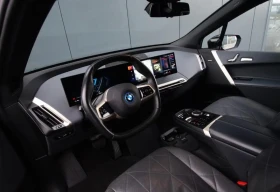 BMW i8  40 xDrive Sportpaket | Auto.bg — изображение 5