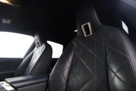 BMW i8  40 xDrive Sportpaket | Auto.bg — изображение 6