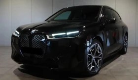 BMW i8  40 xDrive Sportpaket
