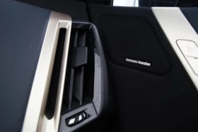 BMW i8  40 xDrive Sportpaket | Auto.bg — изображение 9