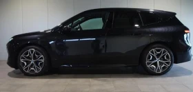 BMW i8  40 xDrive Sportpaket | Auto.bg — изображение 4
