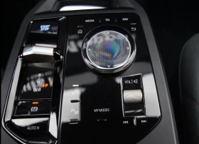BMW i8  40 xDrive Sportpaket | Auto.bg — изображение 7