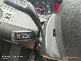 VW Passat 1.9 TDi klimatronik, 2008�., BLS, 105 k.c. | Mobile.bg � ����� ������ 13