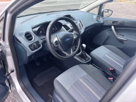 Ford Fiesta 1.4 ���+ ������ 174000��!!! | Mobile.bg � ����� ������ 9