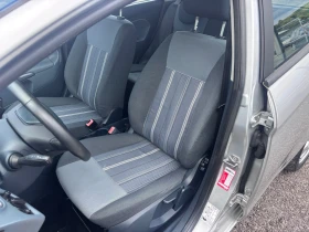Ford Fiesta 1.4 ���+ ������ 174000��!!! | Mobile.bg � ����� ������ 5