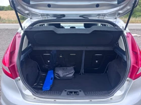 Ford Fiesta 1.4 ���+ ������ 174000��!!! | Mobile.bg � ����� ������ 17