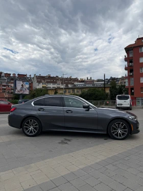 BMW 330 | Mobile.bg � ����� ������ 5