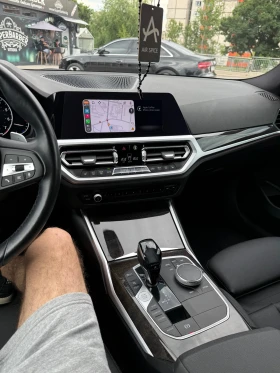 BMW 330 | Mobile.bg � ����� ������ 14