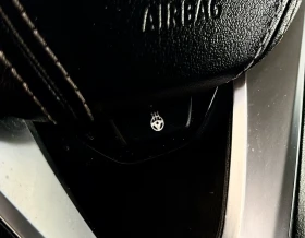 BMW 740 * b58* !!Сервизна История!! - 34499 € / 67474.18 лв. - 37859703 13