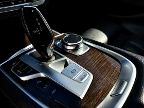 BMW 740 * b58* !!Сервизна История!! - 34499 € / 67474.18 лв. - 37859703 12