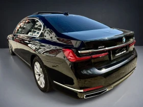 BMW 740 * b58* !!Сервизна История!! - 34499 € / 67474.18 лв. - 37859703 4