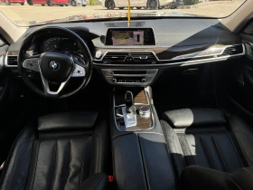 BMW 740 * b58* !!Сервизна История!! - 34499 € / 67474.18 лв. - 37859703 7