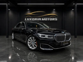 BMW 740 * b58* !!�������� �������!! | Mobile.bg � ����� ������ 2