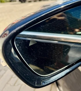 BMW 740 * b58* !!Сервизна История!! - 34499 € / 67474.18 лв. - 37859703 15