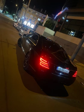 Mercedes-Benz 350 350d | Mobile.bg � ����� ������ 2