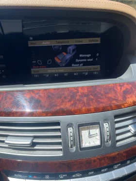 Mercedes-Benz 350 350d | Mobile.bg � ����� ������ 15