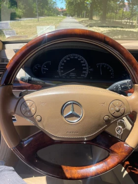Mercedes-Benz 350 350d | Mobile.bg � ����� ������ 13